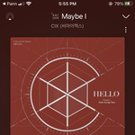 아이돌 개좋은 겨울 <b>명곡</b> 알려줌