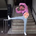 빅<b>히트</b> 이거뭐임?ㅋㅋㅋㅋ