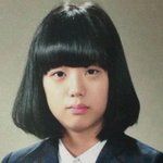 지수 <b>졸사</b>