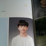 지성 <b>졸사</b>