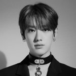 [골든차일드] 아니 목에 뭐야???