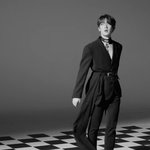 [골든차일드] 어머 <b>의상</b>이