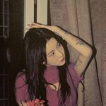 [드루와] <b>국어</b> <b>모고</b> 잘푸는 사람 다 들어와봐