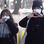 [댓글부탁해] 유정.<b>도연</b> 러블리 하트 소장