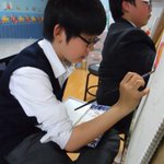 [<b>TXT</b>] 내 기준 투바투 ㄹㅈㄷ 사진