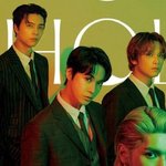 [NCT즌] 와 김도영 <b>눈썹</b> 치켜 올린 거