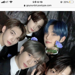 [TXT] ㅋㅋㅋㅋㅋㅋㅋㅇㄴ