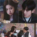 여신강림 <b>존잼</b> 개콘망한이유=여신강림때문