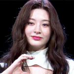 스테이씨 <b>세은</b> 너무 예뻐 ㅠㅠ