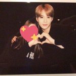 [NCT즌] <b>아아</b>아아악 정우야 ㅠ