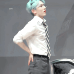 [펜타곤] 펜타곤 날티나게 생긴 사진이나 예<b>민미</b> 넘치는 사진좀...