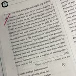 [댓글부탁해] 얘들아 나 영어 <b>기출</b> 풀다가