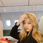 요즘 로제 팬<b>아저</b> 왕창 하는 중