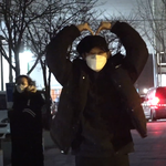 [댓글부탁해] 비투비 <b>이민혁</b> 반가워