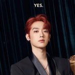 [골든차일드] <b>니스</b> 살려
