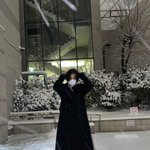 안춥나