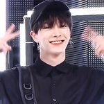 [하이라이트] 얘들아 너네 <b>콜링</b>유 인기가요