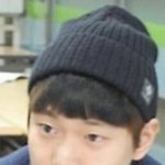 <b>아이돌</b> <b>성형</b>한거