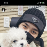 [NCT즌] 왜 대갈이 얼굴에서 천러가 보이지