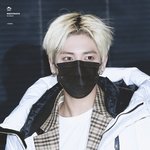 [TXT] 강텬 이거 <b>개</b><b>존</b><b>잘</b>