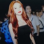 조이 이 사진 어디올라온거야?
