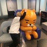 [더보이즈] 아 왜 갑자기 차니가 ㄹㅇㅇ 사진 올렷나 했는데