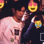 답은 멀리서보지말고 가까이서 찾아라
