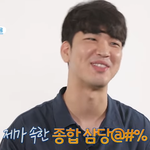 [모두드루와] 이거 발음 <b>한방</b>에 되는사람?
