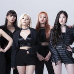 [드루와] 걸그룹 같은 걸크라도 분위기 조금씩 다름