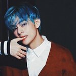 넷플 존잘남주 나오는 <b>미드</b> ㅊㅊ좀