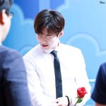 [BTOB] 이창섭 <b>정장</b> 짤