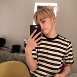 [더보이즈] 나는 더보이즈 때문에 아이돌 <b>조아</b>하지..