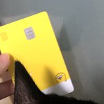 [드루와] <b>카뱅</b> 미니 카드 왓따 졸귀