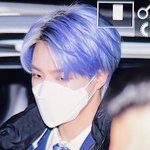 [NCT즌] <b>아형</b> 교복좀봐