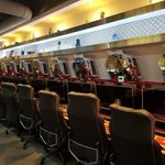 [드루와] <b>모범생</b>과 일진의 노는 방법