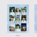 [ㄷNCT즌] 엔드림 <b>포토북</b> 분철 받을 사람 있어??