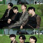뱡탄 맥주광고 벌써 jjijji <b>떨림</b>ㅠㅠㅠ