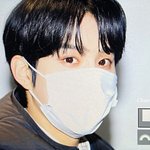 [NCT즌] 아 선배<b>재질</b> 미치겠다