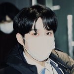 [NCT즌] 나는 <b>행복</b>한 사람