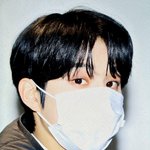 [NCT즌] 김정우 사랑해!!!! <b>미모</b> 미쳤다 ㄹㅇㄹㅇㅊㅇㅇ