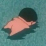 [19] 1군 엉덩이 <b>빛삭</b>