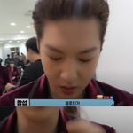 [BTOB] <b>이창섭</b> 진짜