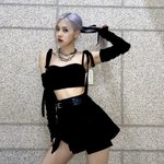 곧 중3인데 고등학교 추천 좀 해주세요ㅠㅠ
