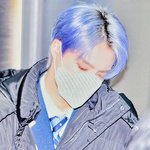 [NCT즌] 남색 끄듀<b>st</b> 교복에 파머제노?