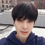 나 친한친구랑 고등학교 떨어졌는데
