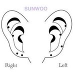 [더보이즈] <b>오잉</b> 김선우 귀 요래?