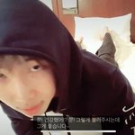 [방탄소년단] 그래서 <b>어제</b> 해시가 그랬구나