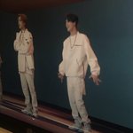 [NCT즌] 얘들아 이제노 혹시 강아지야?