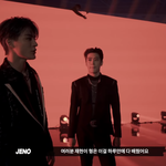 [NCT] 재현이 진짜 <b>대단</b>해 눈물난댱 흐규 ㅠ