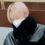 [TXT] <b>아악</b> 쌩얼